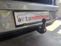 Volkswagen Golf Rabbit 1.5 TSI "AHV, Winterpaket, ACC" Grau - thumbnail 17