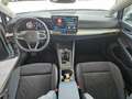 Volkswagen Golf Rabbit 1.5 TSI "AHV, Winterpaket, ACC" Grau - thumbnail 16