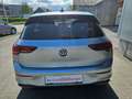 Volkswagen Golf Rabbit 1.5 TSI "AHV, Winterpaket, ACC" Grau - thumbnail 3
