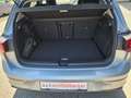 Volkswagen Golf Rabbit 1.5 TSI "AHV, Winterpaket, ACC" Grau - thumbnail 5