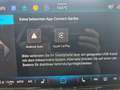 Volkswagen Golf Rabbit 1.5 TSI "AHV, Winterpaket, ACC" Grau - thumbnail 13