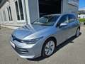 Volkswagen Golf Rabbit 1.5 TSI "AHV, Winterpaket, ACC" Grau - thumbnail 1