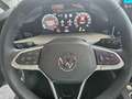 Volkswagen Golf Rabbit 1.5 TSI "AHV, Winterpaket, ACC" Grau - thumbnail 9