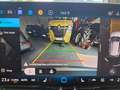 Volkswagen Golf Rabbit 1.5 TSI "AHV, Winterpaket, ACC" Grau - thumbnail 12