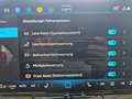 Volkswagen Golf Rabbit 1.5 TSI "AHV, Winterpaket, ACC" Grau - thumbnail 14