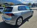 Volkswagen Golf Rabbit 1.5 TSI "AHV, Winterpaket, ACC" Grau - thumbnail 4