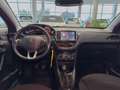 Peugeot 208 1.2 PureTech S&S Signature 82 Gris - thumbnail 21