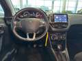 Peugeot 208 1.2 PureTech S&S Signature 82 Gris - thumbnail 20