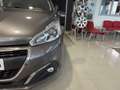 Peugeot 208 1.2 PureTech S&S Signature 82 Gris - thumbnail 3