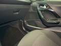 Peugeot 208 1.2 PureTech S&S Signature 82 Gris - thumbnail 17