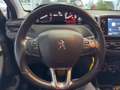 Peugeot 208 1.2 PureTech S&S Signature 82 Gris - thumbnail 14