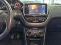 Peugeot 208 1.2 PureTech S&S Signature 82 Gris - thumbnail 18