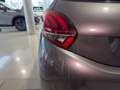 Peugeot 208 1.2 PureTech S&S Signature 82 Gris - thumbnail 13
