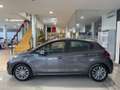 Peugeot 208 1.2 PureTech S&S Signature 82 Gris - thumbnail 5