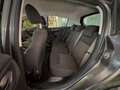 Peugeot 208 1.2 PureTech S&S Signature 82 Gris - thumbnail 11