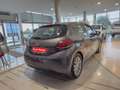 Peugeot 208 1.2 PureTech S&S Signature 82 Gris - thumbnail 8