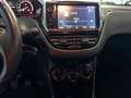 Peugeot 208 1.2 PureTech S&S Signature 82 Gris - thumbnail 16