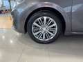 Peugeot 208 1.2 PureTech S&S Signature 82 Gris - thumbnail 12