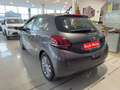 Peugeot 208 1.2 PureTech S&S Signature 82 Gris - thumbnail 7