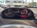 Peugeot 208 1.2 PureTech S&S Signature 82 Gris - thumbnail 15