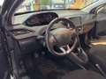Peugeot 208 1.2 PureTech S&S Signature 82 Gris - thumbnail 9