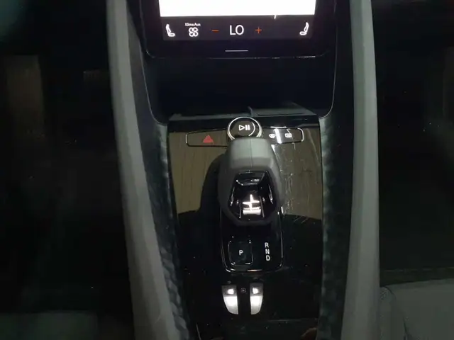 Polestar 2 view 10