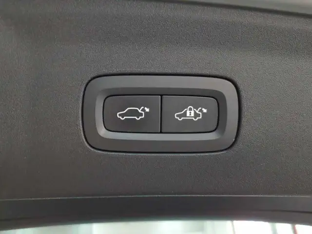 Polestar 2 view 16