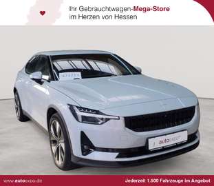 Polestar 2 Dual Motor 78kWh Pilot Litle