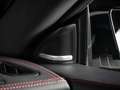 Mercedes-Benz CLA 45 AMG 4Matic *AERO*PERFORMANCE*VOLL* Wit - thumbnail 18