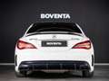 Mercedes-Benz CLA 45 AMG 4Matic *AERO*PERFORMANCE*VOLL* Wit - thumbnail 9