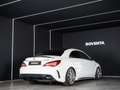Mercedes-Benz CLA 45 AMG 4Matic *AERO*PERFORMANCE*VOLL* Wit - thumbnail 8