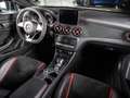 Mercedes-Benz CLA 45 AMG 4Matic *AERO*PERFORMANCE*VOLL* Wit - thumbnail 16