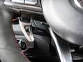 Mercedes-Benz CLA 45 AMG 4Matic *AERO*PERFORMANCE*VOLL* Wit - thumbnail 17