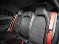 Mercedes-Benz CLA 45 AMG 4Matic *AERO*PERFORMANCE*VOLL* Wit - thumbnail 26