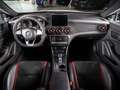 Mercedes-Benz CLA 45 AMG 4Matic *AERO*PERFORMANCE*VOLL* Wit - thumbnail 15