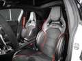 Mercedes-Benz CLA 45 AMG 4Matic *AERO*PERFORMANCE*VOLL* Wit - thumbnail 12