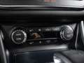 Mercedes-Benz CLA 45 AMG 4Matic *AERO*PERFORMANCE*VOLL* Wit - thumbnail 23