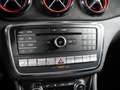 Mercedes-Benz CLA 45 AMG 4Matic *AERO*PERFORMANCE*VOLL* Wit - thumbnail 22