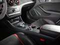 Mercedes-Benz CLA 45 AMG 4Matic *AERO*PERFORMANCE*VOLL* Wit - thumbnail 25
