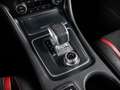 Mercedes-Benz CLA 45 AMG 4Matic *AERO*PERFORMANCE*VOLL* Wit - thumbnail 24