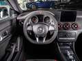 Mercedes-Benz CLA 45 AMG 4Matic *AERO*PERFORMANCE*VOLL* Wit - thumbnail 13
