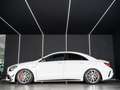 Mercedes-Benz CLA 45 AMG 4Matic *AERO*PERFORMANCE*VOLL* Wit - thumbnail 7