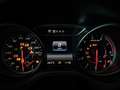 Mercedes-Benz CLA 45 AMG 4Matic *AERO*PERFORMANCE*VOLL* Wit - thumbnail 19