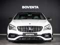 Mercedes-Benz CLA 45 AMG 4Matic *AERO*PERFORMANCE*VOLL* Wit - thumbnail 2