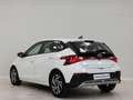 Hyundai i20 1.0 TGDI Klass 48V 100 Blanco - thumbnail 16