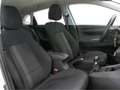 Hyundai i20 1.0 TGDI Klass 48V 100 Blanco - thumbnail 8