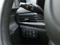 Hyundai i20 1.0 TGDI Klass 48V 100 Blanco - thumbnail 10