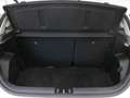 Hyundai i20 1.0 TGDI Klass 48V 100 Blanco - thumbnail 20
