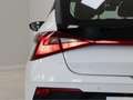 Hyundai i20 1.0 TGDI Klass 48V 100 Blanco - thumbnail 18