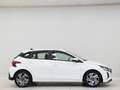 Hyundai i20 1.0 TGDI Klass 48V 100 Blanco - thumbnail 2